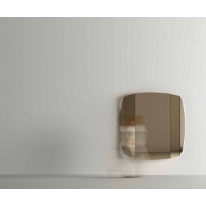 beryl-tonelli-design-mirror