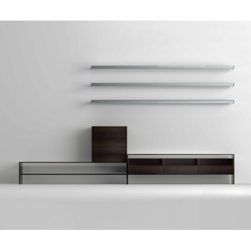 wg-tonelli-design-tv-stand