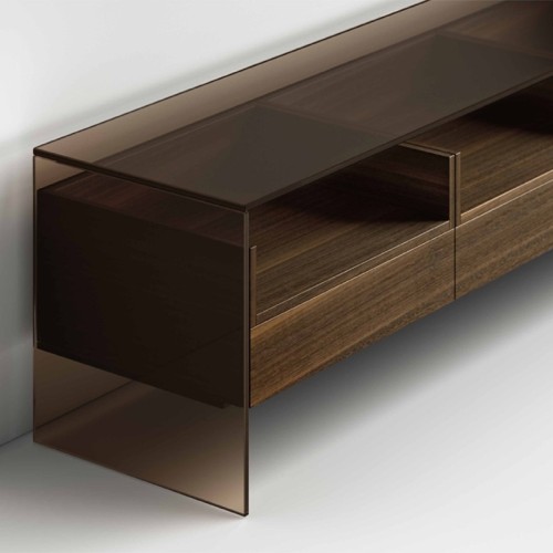 WG Tonelli Design modern TV Stand