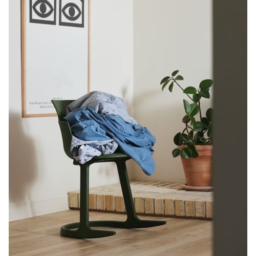 social-tilt-varier-armchair