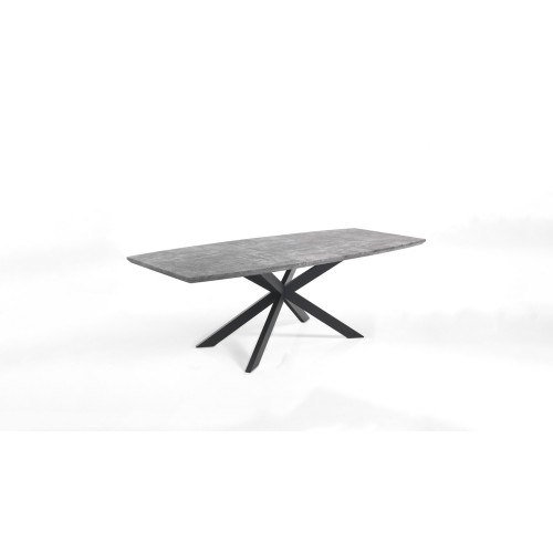 Hics 2 Tomasucci Extendable Table