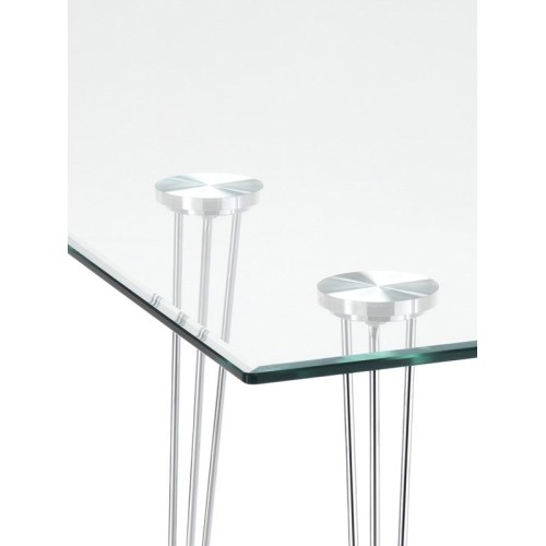 Matra Tomasucci modern Table