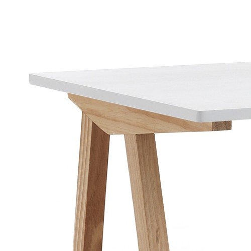 Mak Tomasucci modern Table dining