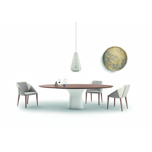 Podium Bontempi table