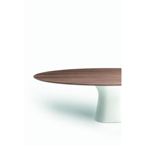 Podium Bontempi table