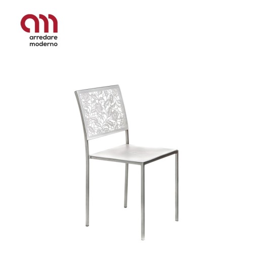 Classic Tomasucci Chair in ABS