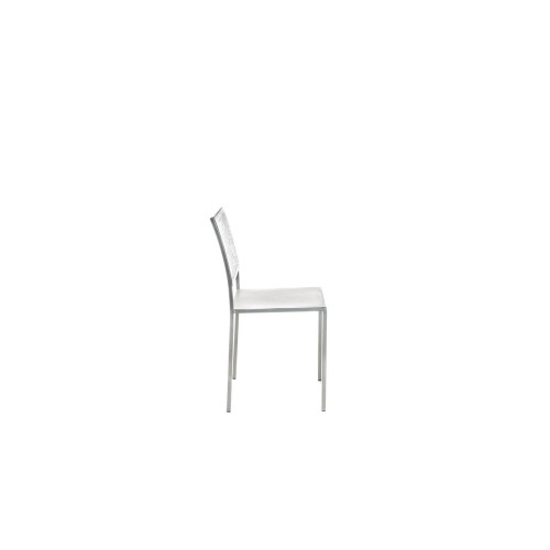 classic-tomasucci-chair