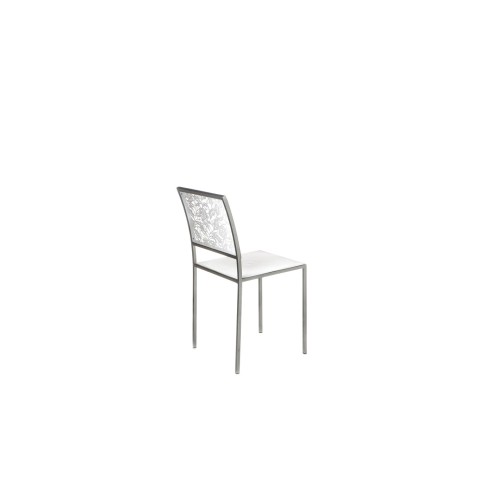 Classic Tomasucci Chair in ABS