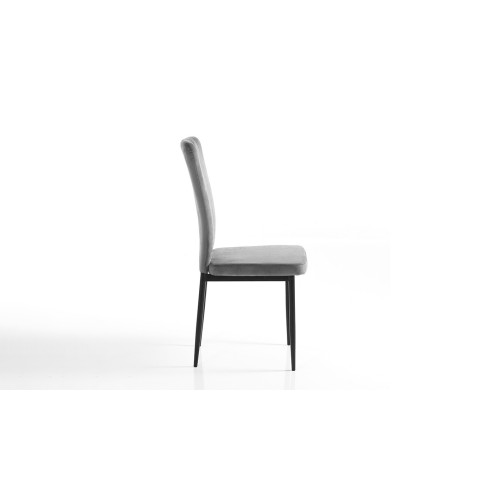 Dudu Tomasucci Modern chair