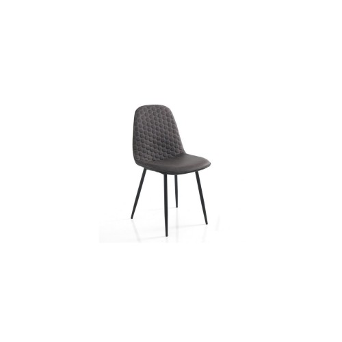 Gale Tomasucci Modern chair