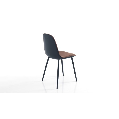 Gale Tomasucci Modern chair