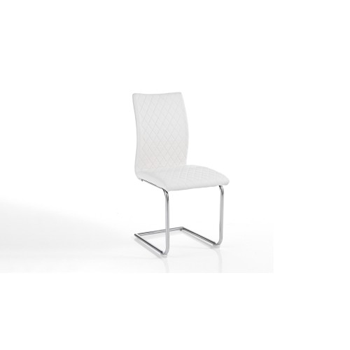 jasmin-tomasucci-chair