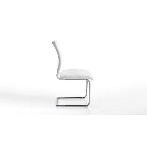 Jasmin Tomasucci Modern chair