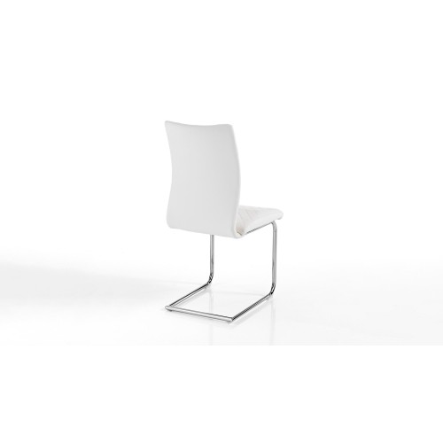 Jasmin Tomasucci Modern chair