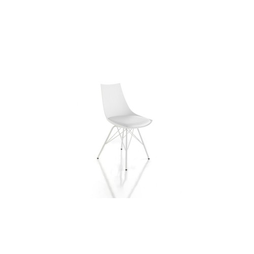 Kiki Tomasucci Modern chair