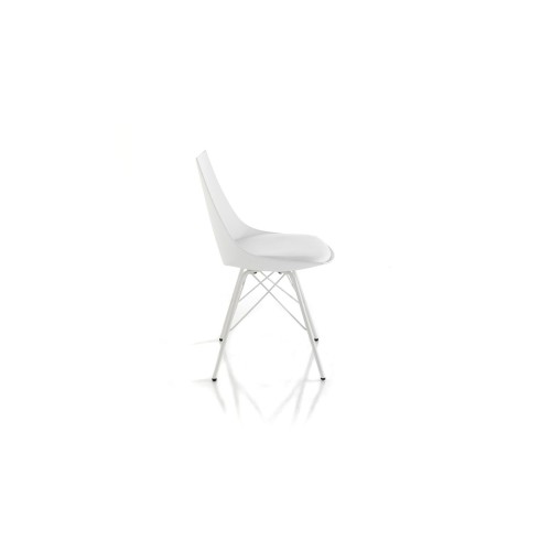 Kiki Tomasucci Modern chair