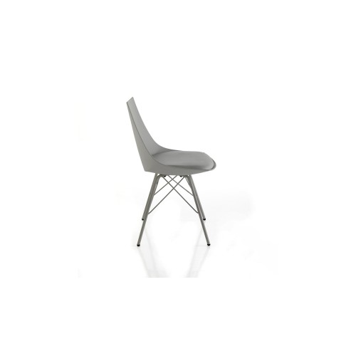 Kiki Tomasucci Modern chair