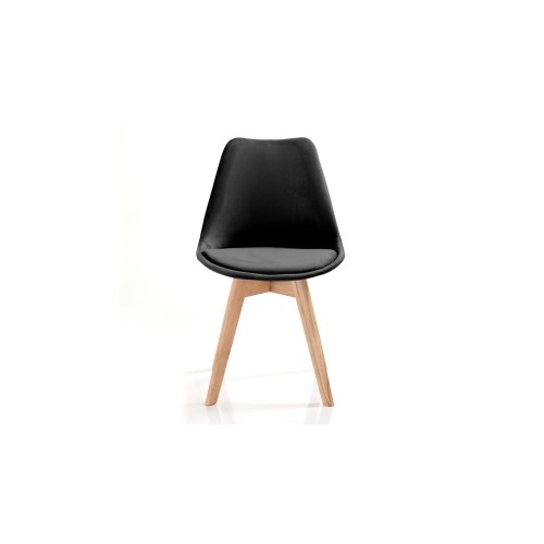 Kiki Soft Tomasucci Modern chair