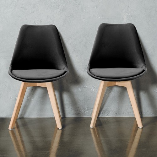 Kiki Soft Tomasucci Modern chair