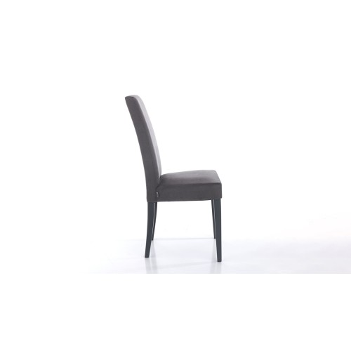 lella-tomasucci-chair