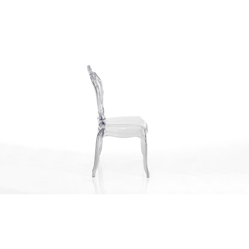 lisbona-tomasucci-chair