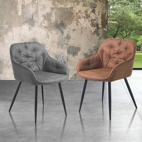 lovely-tomasucci-chair