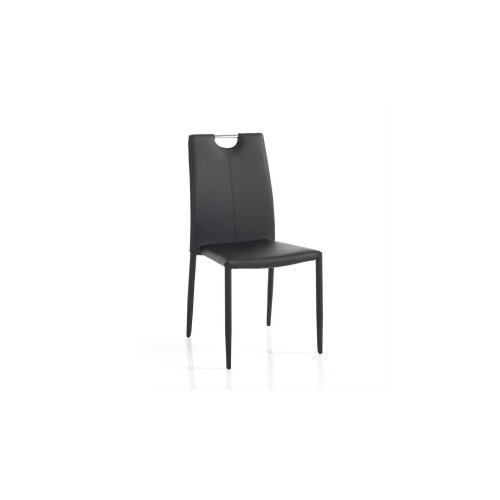 lucia-tomasucci-chair