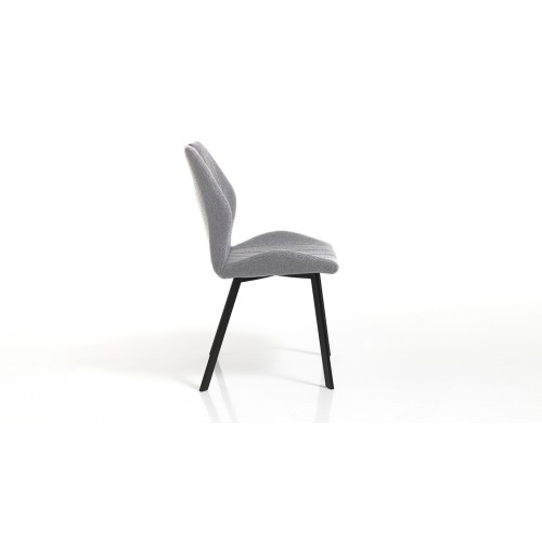 monia-tomasucci-chair