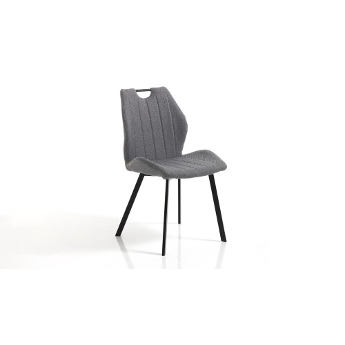 Monia Tomasucci Modern chair