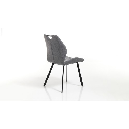 Monia Tomasucci Modern chair