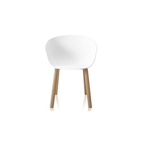 mork-tomasucci-chair