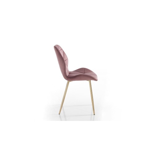 new-kemy-tomasucci-chair