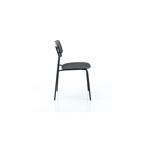 Primary Tomasucci Chair in polypropylene