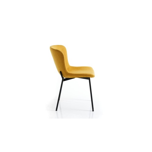 Snug Tomasucci Kitchen chair