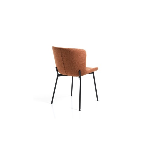 Snug Tomasucci Kitchen chair