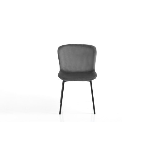 Snug Tomasucci Kitchen chair