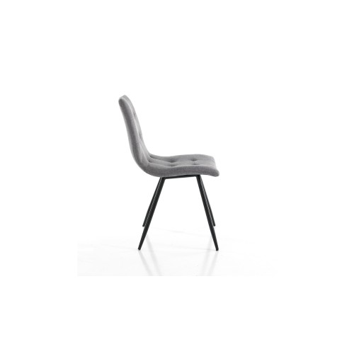 tania-tomasucci-chair