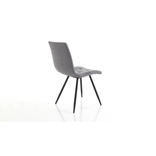 Tania Tomasucci Kitchen Chair