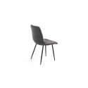 Toffee Tomasucci Kitchen Chair