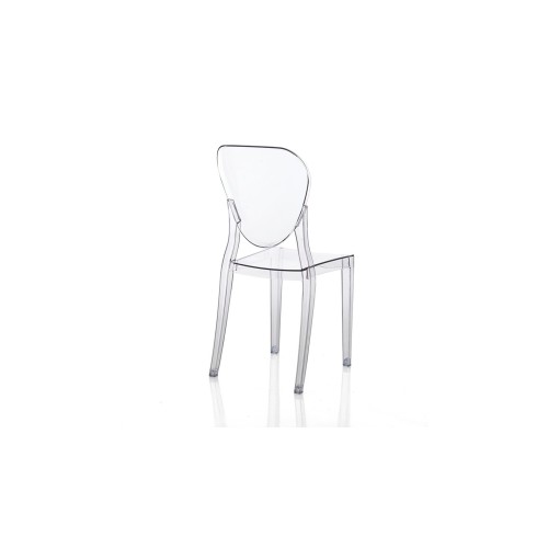 Trabaria Tomasucci Garden chair