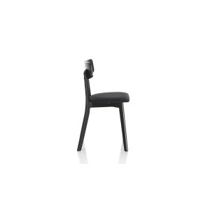 varm-black-tomasucci-chair