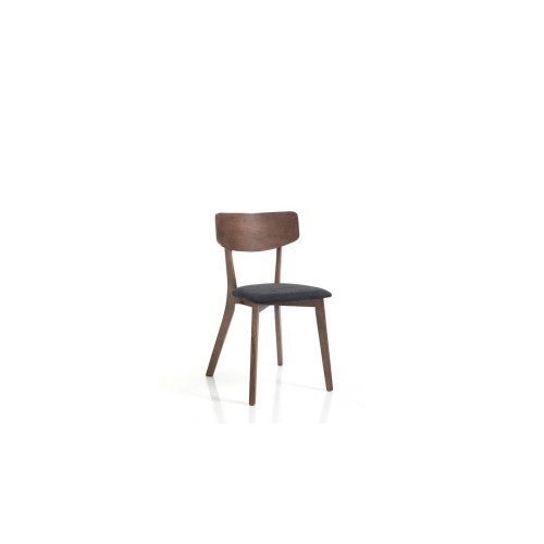 varm-wood-tomasucci-chair