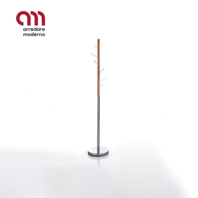 Pin Tomasucci Particular Coat Stand