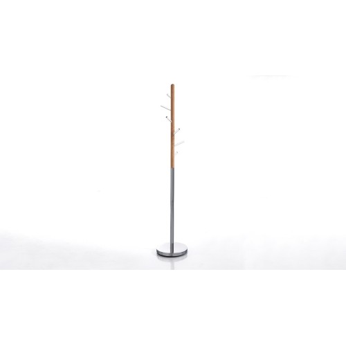 pin-tomasucci-coat-stand