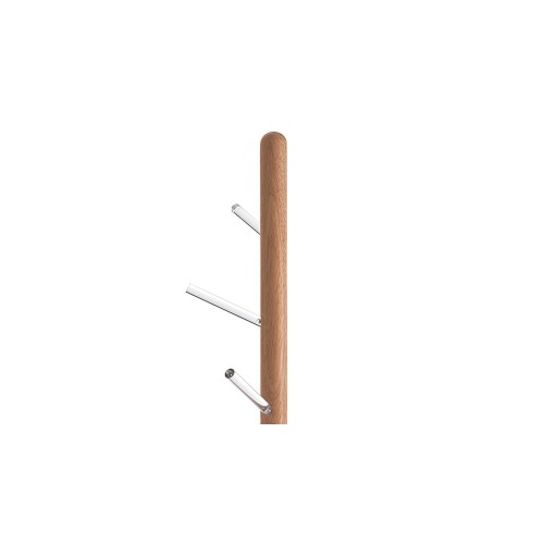 Pin Tomasucci Particular Coat Stand