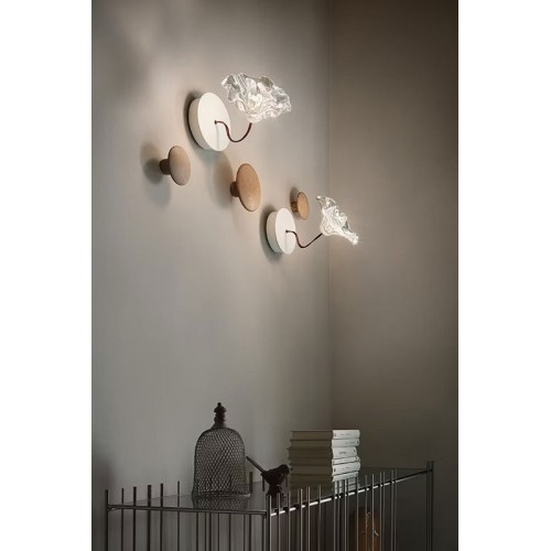 lafleur-slamp-wall-lamp