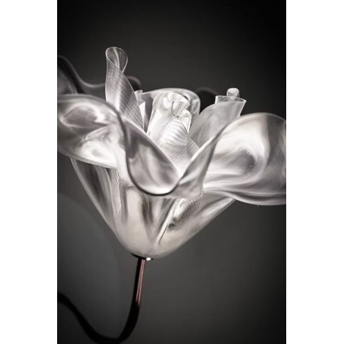 Lafleur Slamp Wall lamp