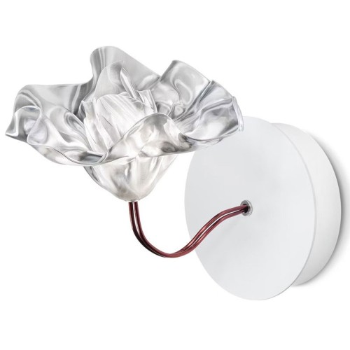 Lafleur Slamp Wall lamp