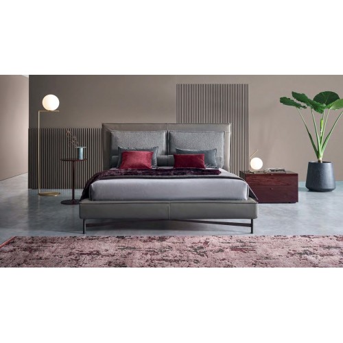 sp-2802-twils-double-bed