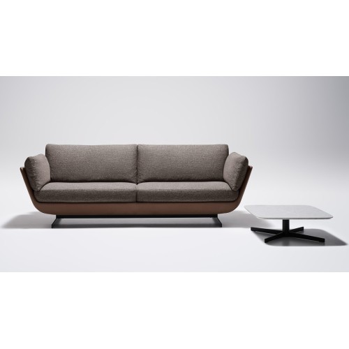 Biggie Twils Modular Modern Sofa